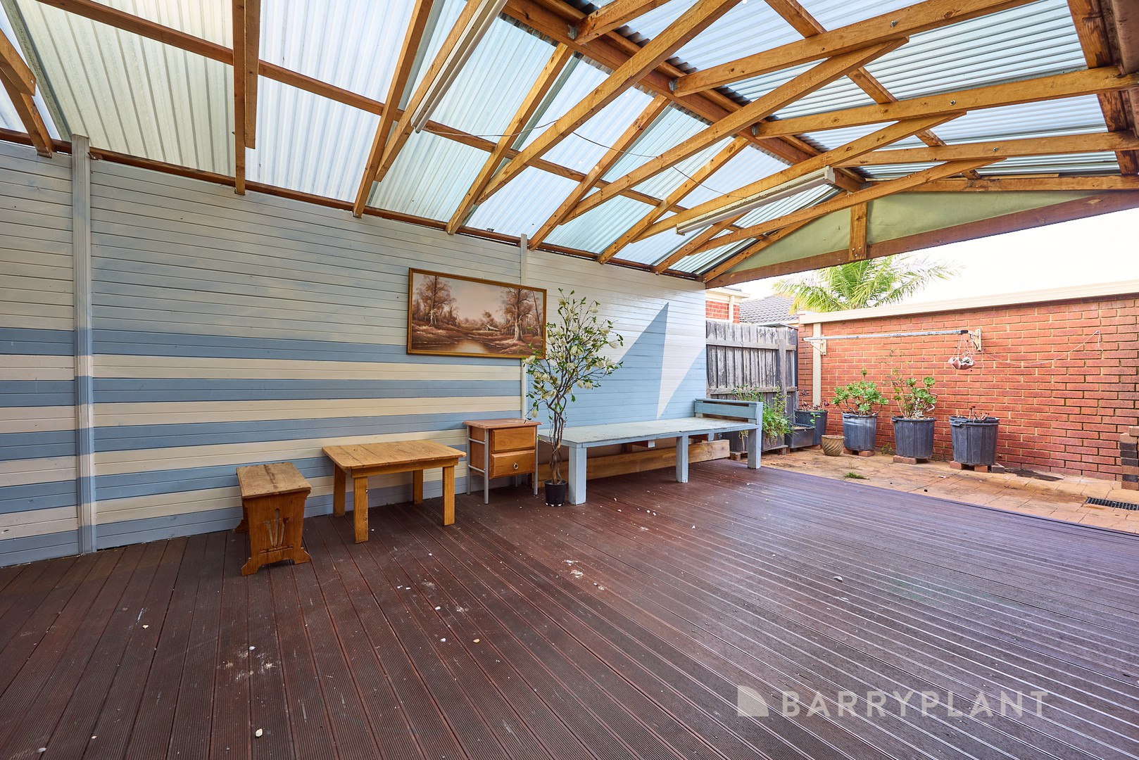 1/12 David Street, Noble Park, VIC 3174, Noble Park - Thumbnail 8