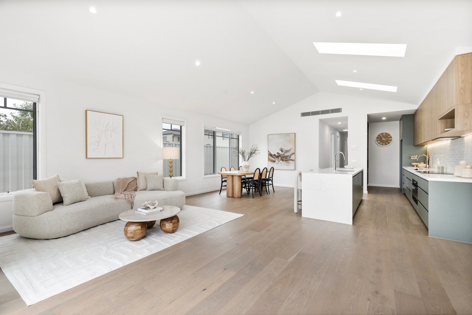 1/12 Day Street, Sunshine West, VIC 3020, Sunshine West - Thumbnail 2