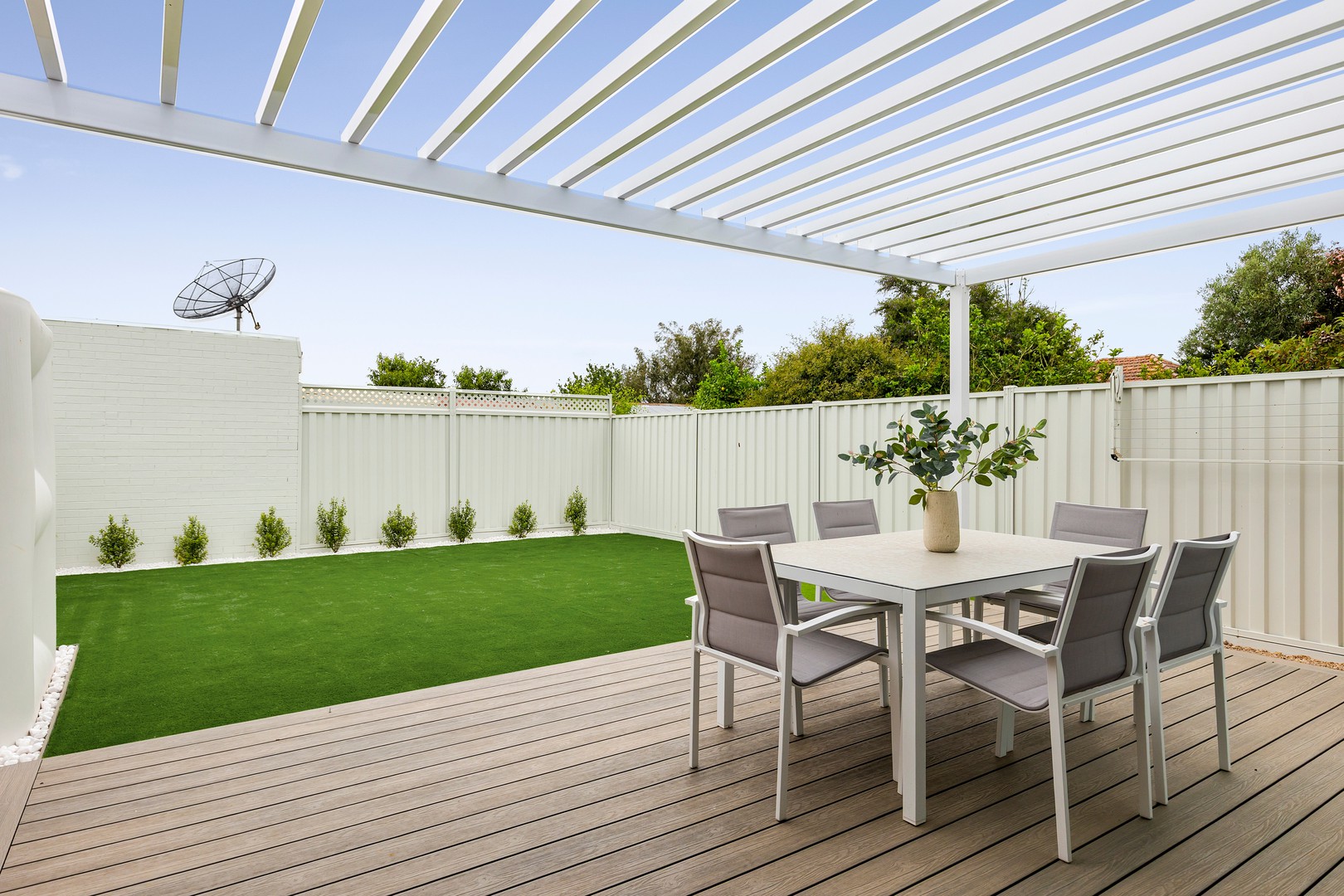 1/12 Day Street, Sunshine West, VIC 3020, Sunshine West - Thumbnail 5