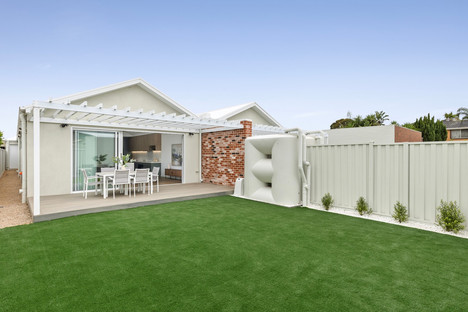 1/12 Day Street, Sunshine West, VIC 3020, Sunshine West - Thumbnail 6