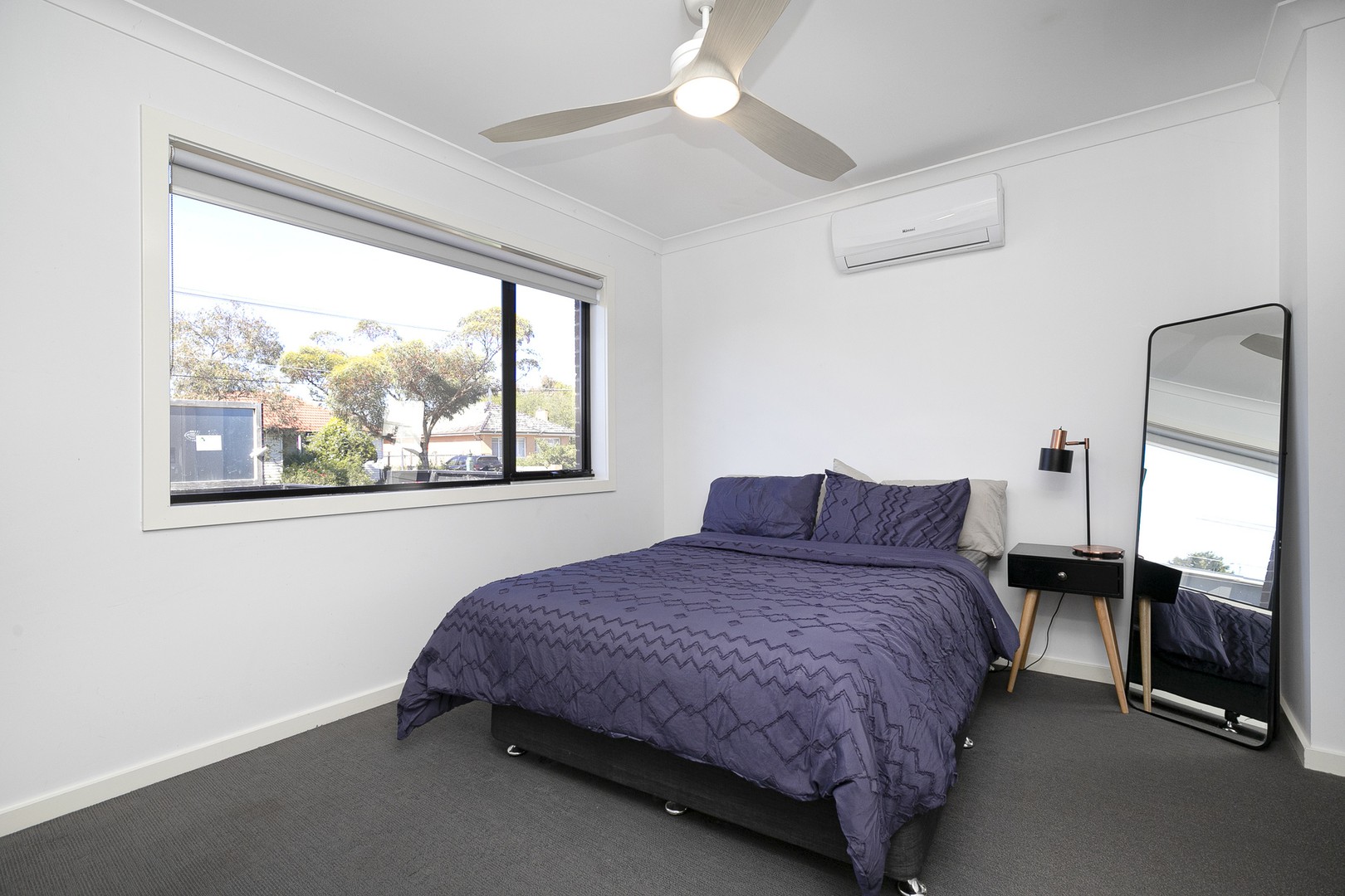 1/12 Eileen Street, Hadfield, VIC 3046, Hadfield - Thumbnail 5