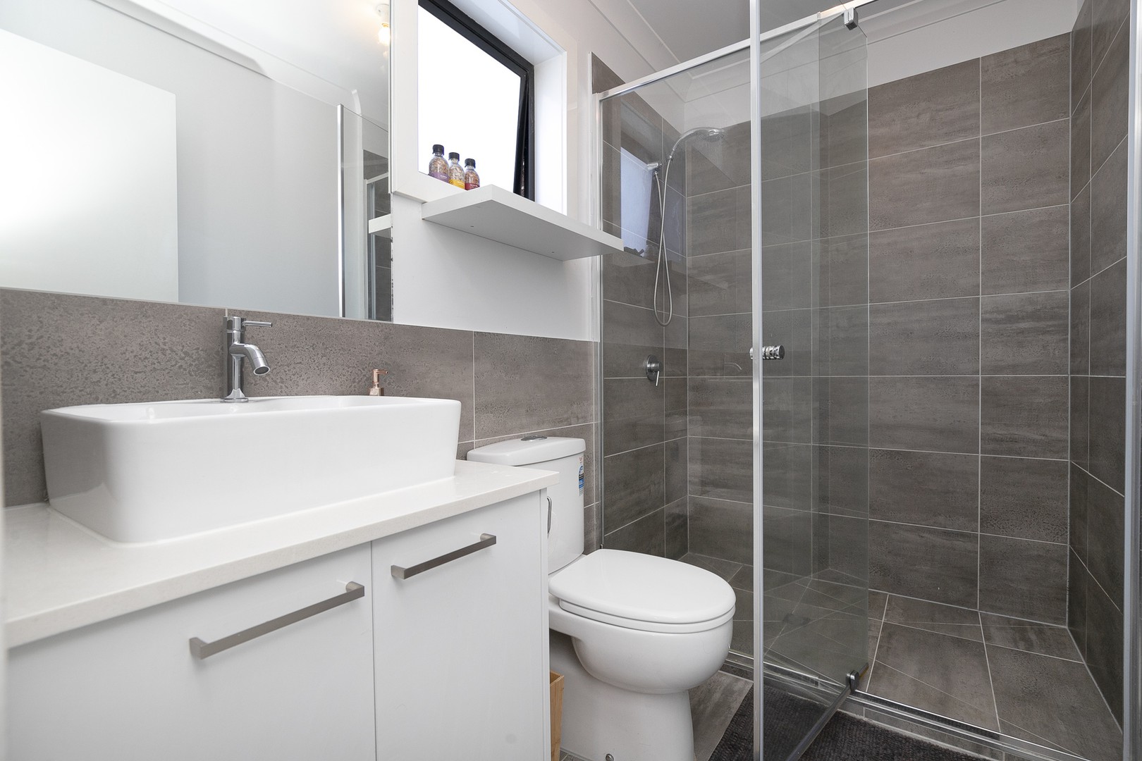 1/12 Eileen Street, Hadfield, VIC 3046, Hadfield - Thumbnail 6