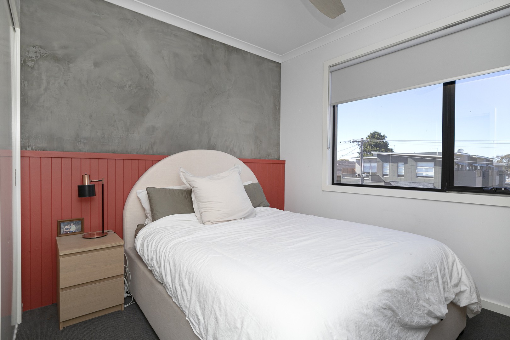 1/12 Eileen Street, Hadfield, VIC 3046, Hadfield - Thumbnail 7