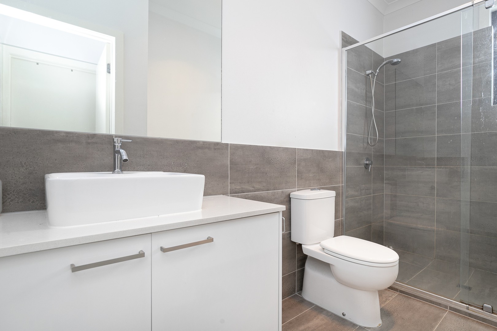 1/12 Eileen Street, Hadfield, VIC 3046, Hadfield - Thumbnail 8
