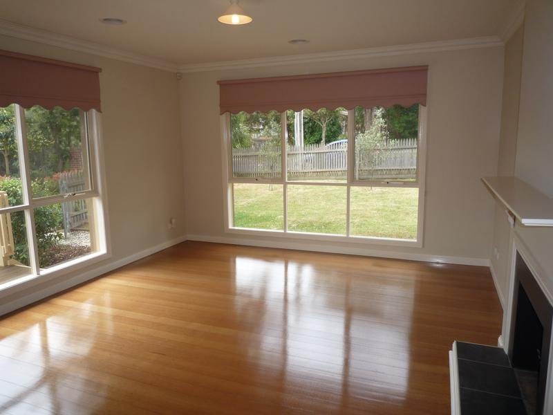 1/12 Falconer Road, Boronia, VIC 3155 - Thumbnail 1 - 24/01/2023