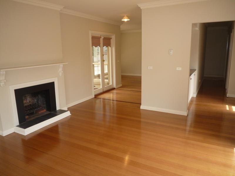 1/12 Falconer Road, Boronia, VIC 3155 - Thumbnail 2 - 24/01/2023