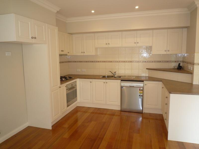 1/12 Falconer Road, Boronia, VIC 3155, Boronia - Thumbnail 4