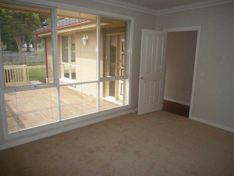 1/12 Falconer Road, Boronia, VIC 3155, Boronia - Thumbnail 5