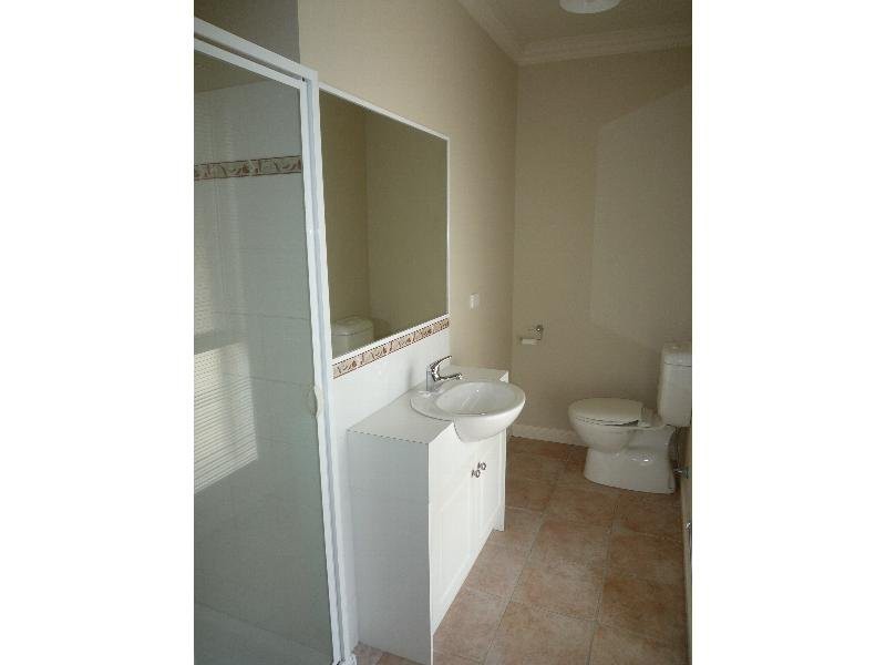 1/12 Falconer Road, Boronia, VIC 3155, Boronia - Thumbnail 6