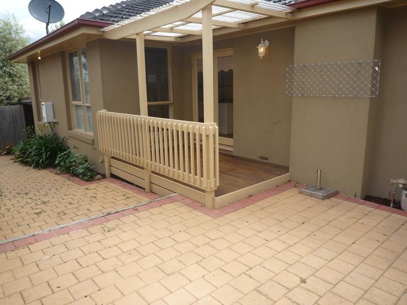 1/12 Falconer Road, Boronia, VIC 3155, Boronia - Thumbnail 7