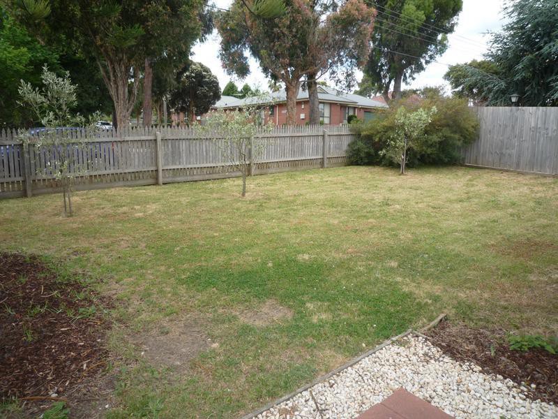 1/12 Falconer Road, Boronia, VIC 3155, Boronia - Thumbnail 8