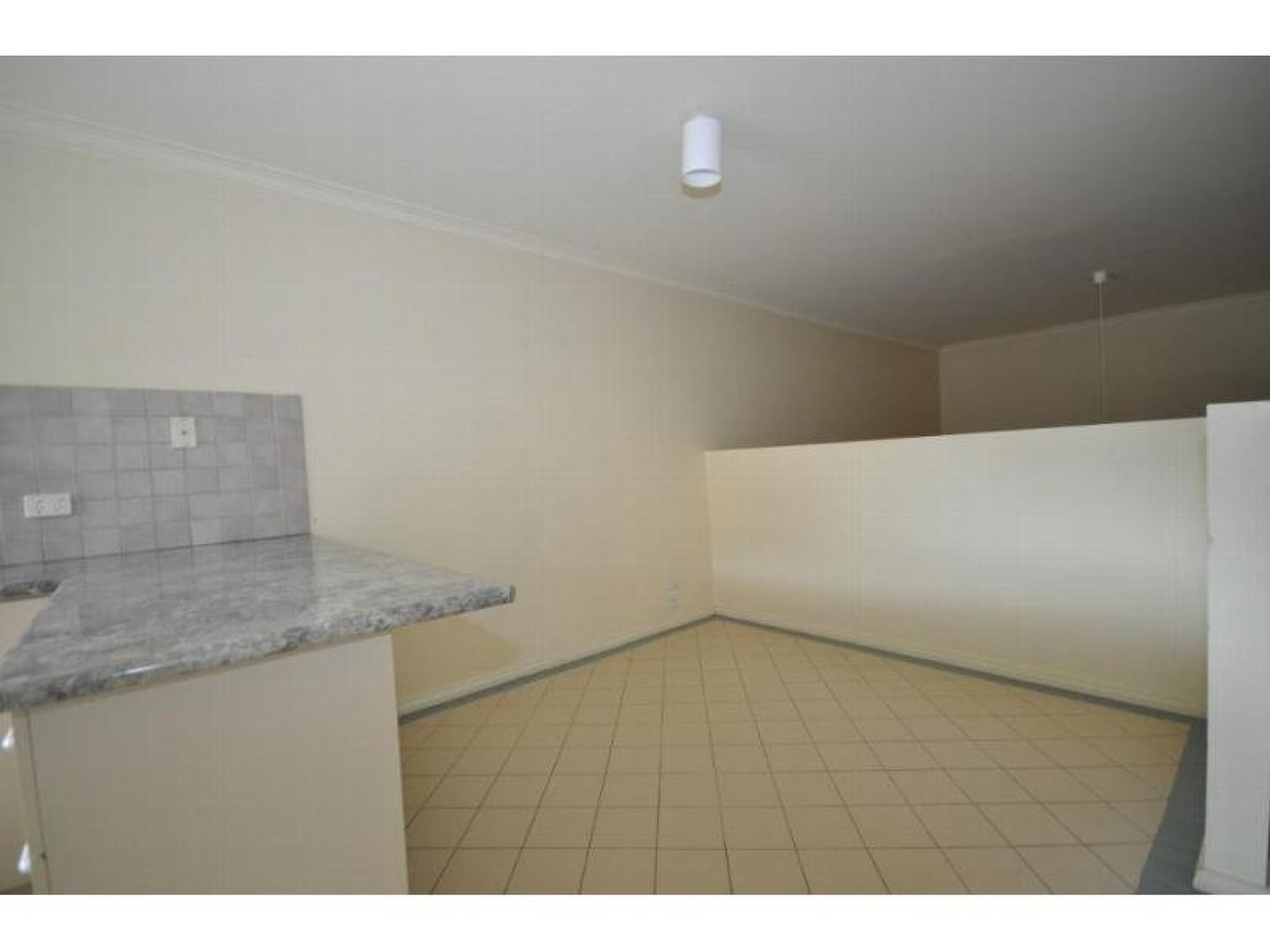 1/12 Fawkner Road, Pascoe Vale, VIC 3044, Pascoe Vale - Thumbnail 4