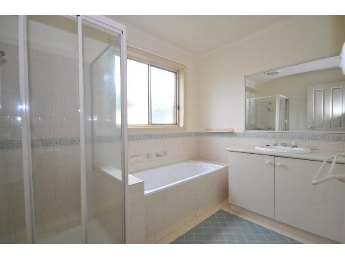 1/12 Fawkner Road, Pascoe Vale, VIC 3044, Pascoe Vale - Thumbnail 5