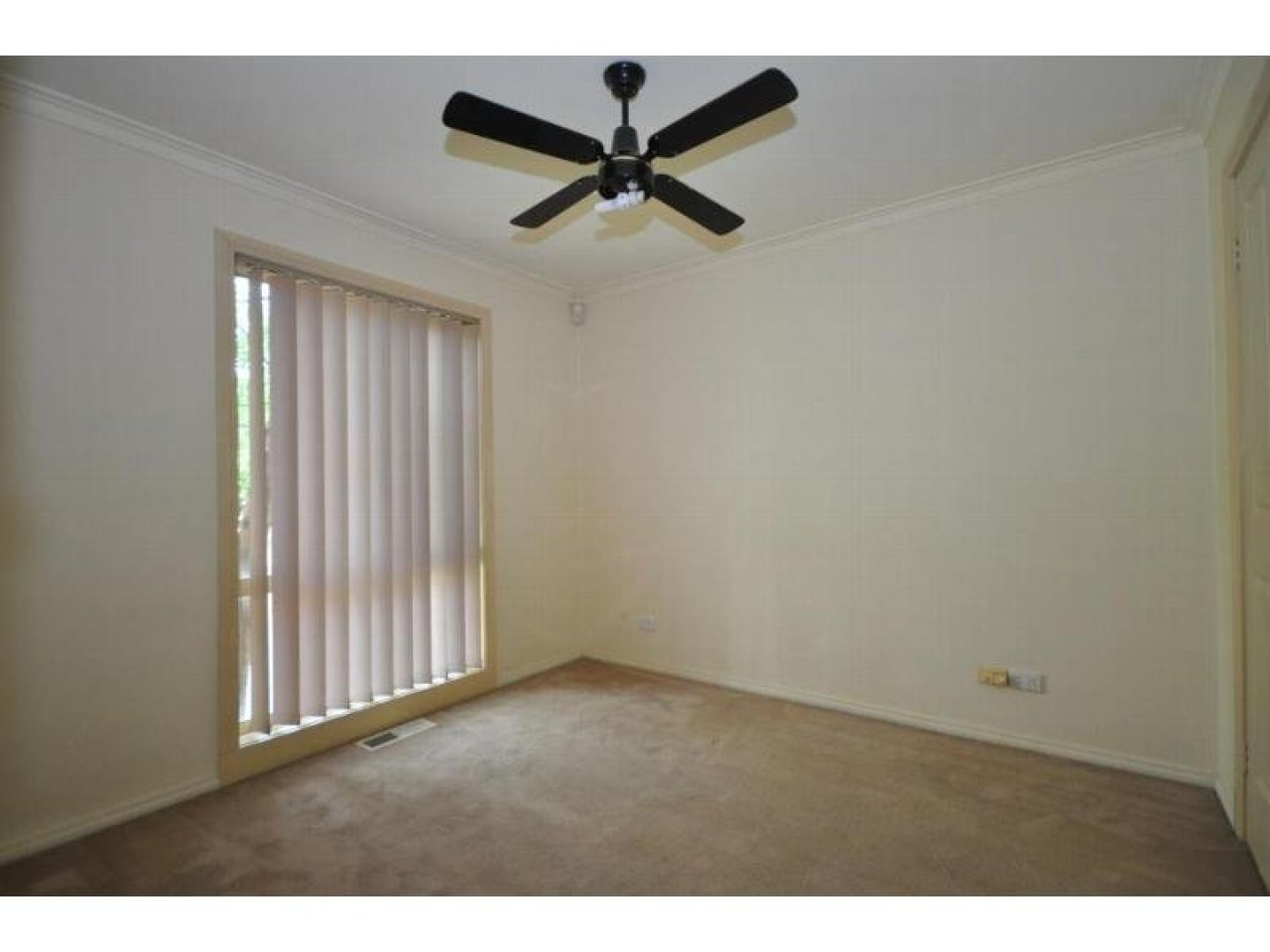 1/12 Fawkner Road, Pascoe Vale, VIC 3044, Pascoe Vale - Thumbnail 6