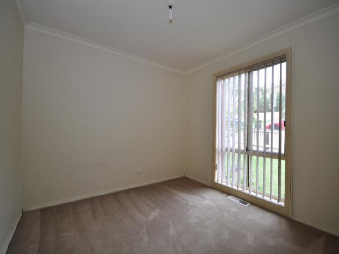 1/12 Fawkner Road, Pascoe Vale, VIC 3044, Pascoe Vale - Thumbnail 7