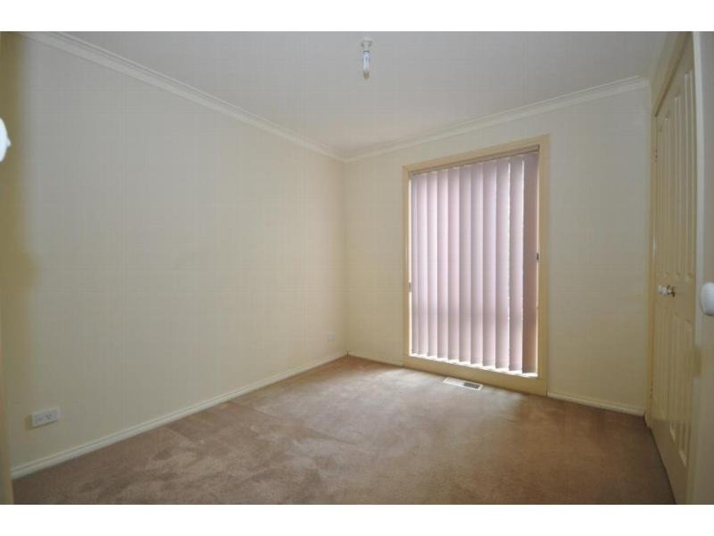 1/12 Fawkner Road, Pascoe Vale, VIC 3044, Pascoe Vale - Thumbnail 8