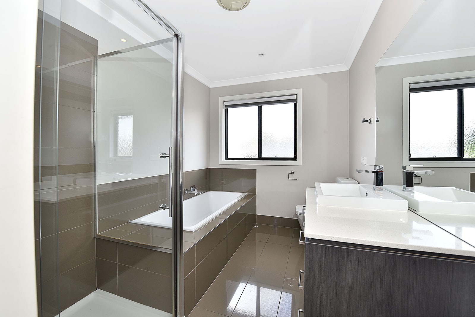 1/12 Florence Street, Niddrie, VIC 3042, Niddrie - Thumbnail 4