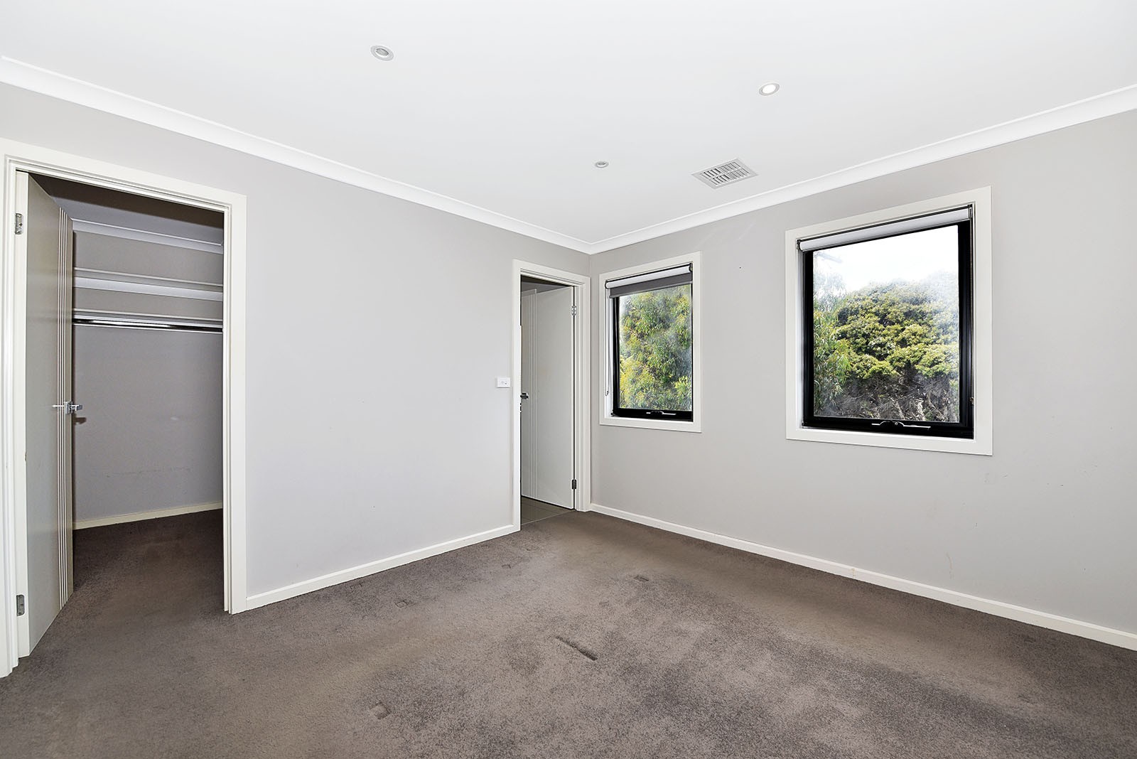 1/12 Florence Street, Niddrie, VIC 3042, Niddrie - Thumbnail 5