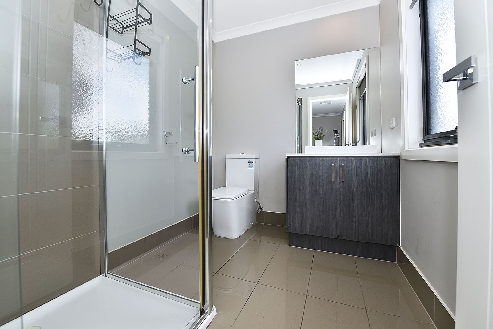 1/12 Florence Street, Niddrie, VIC 3042, Niddrie - Thumbnail 6