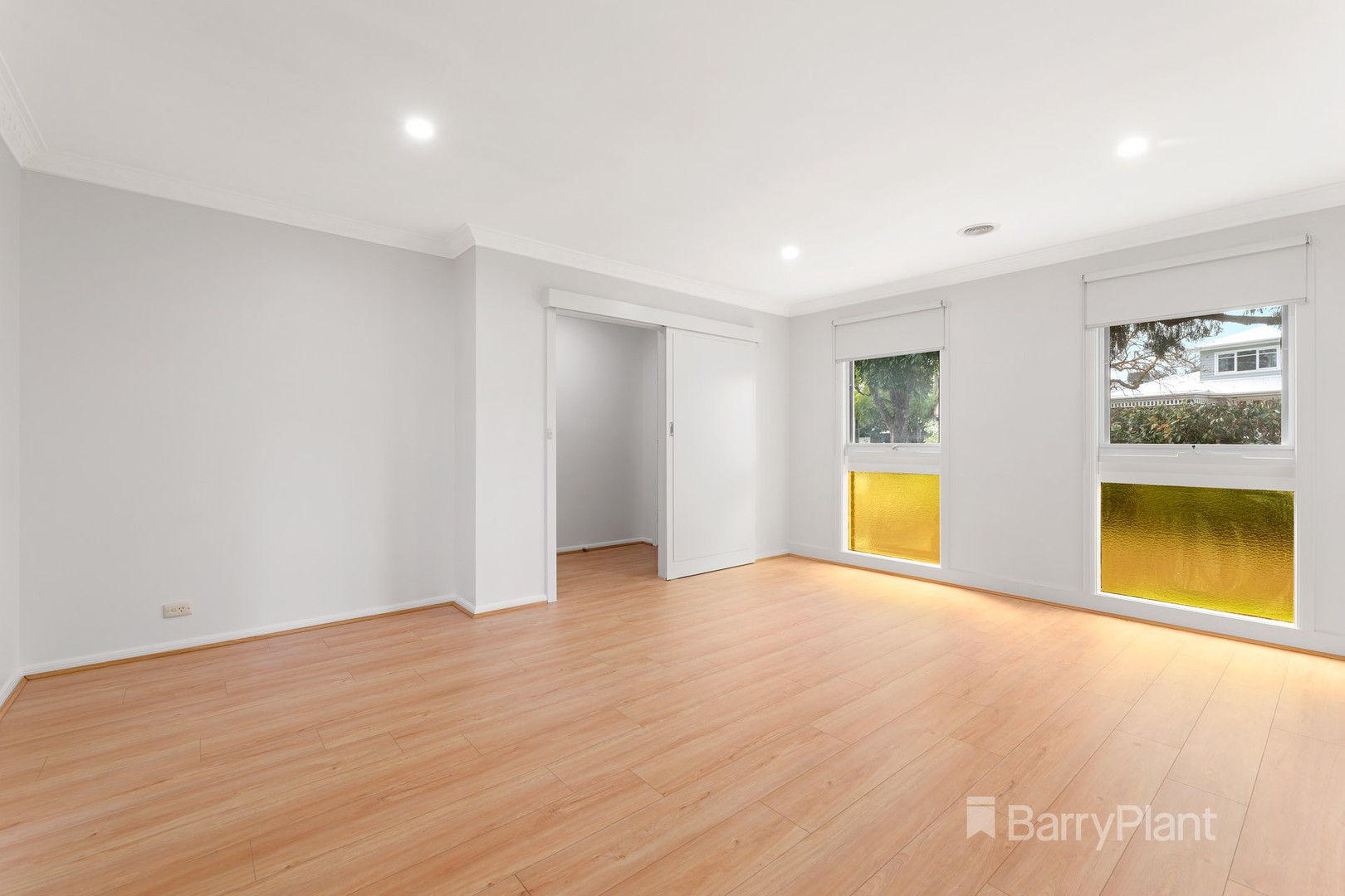 1/12 Gillies Street, Mitcham, VIC 3132, Mitcham - Thumbnail 3