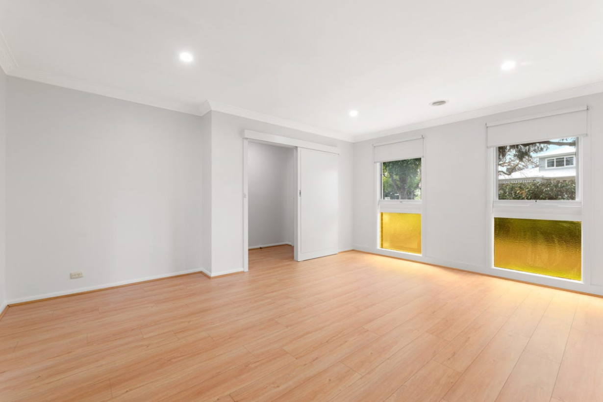 1/12 Gillies Street, Mitcham, VIC 3132 - Thumbnail 2 - 13/07/2026