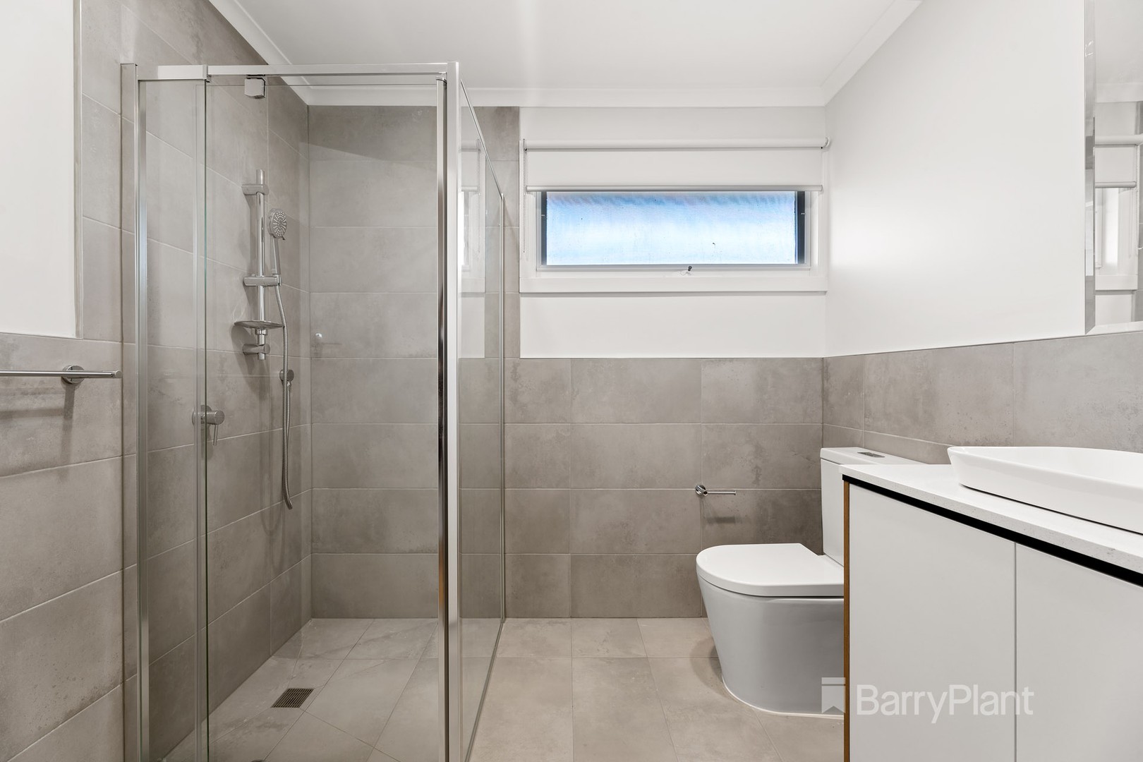 1/12 Gillies Street, Mitcham, VIC 3132, Mitcham - Thumbnail 4