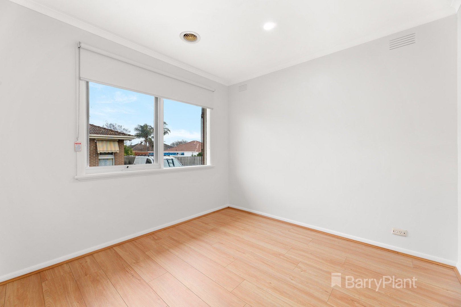 1/12 Gillies Street, Mitcham, VIC 3132, Mitcham - Thumbnail 5