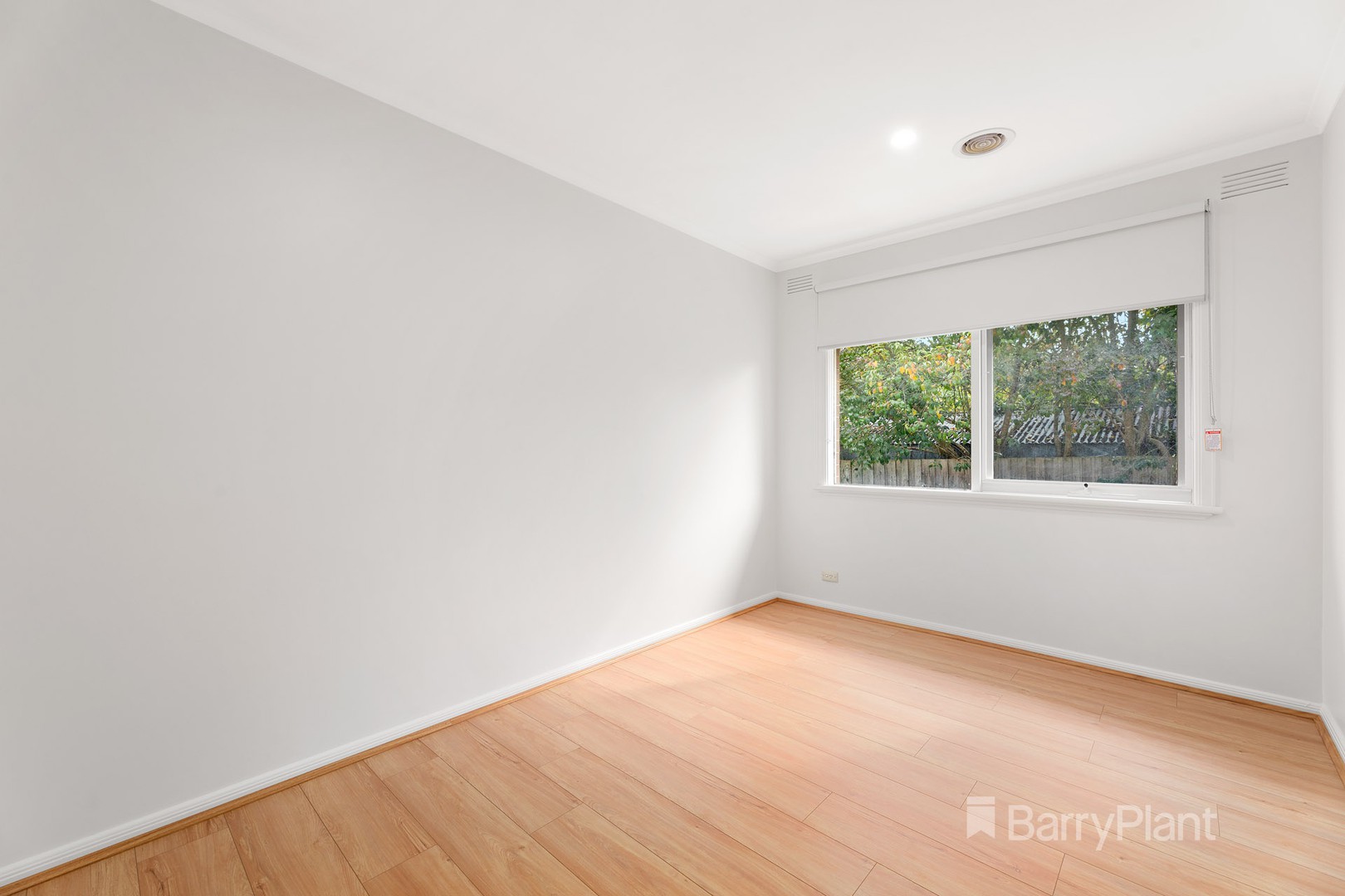 1/12 Gillies Street, Mitcham, VIC 3132, Mitcham - Thumbnail 6