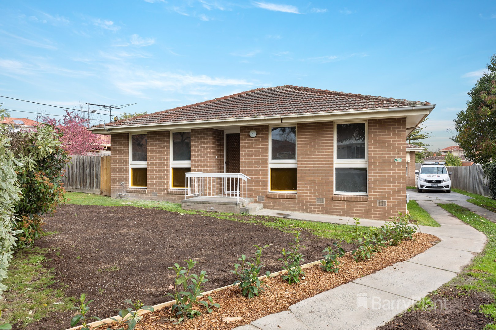 1/12 Gillies Street, Mitcham, VIC 3132, Mitcham - Thumbnail 7