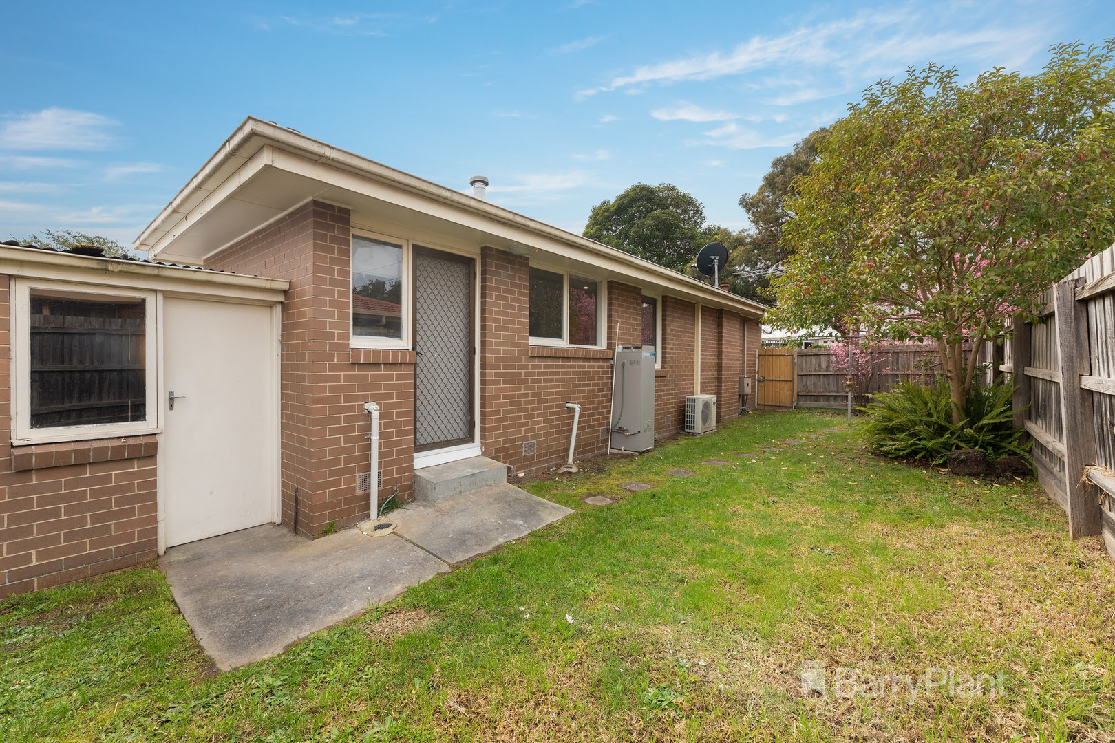 1/12 Gillies Street, Mitcham, VIC 3132, Mitcham - Thumbnail 8