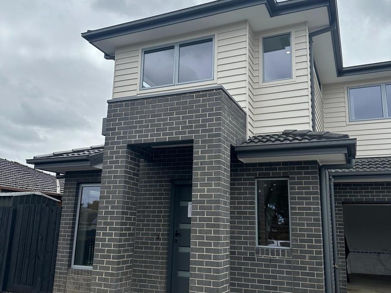 1/12 Gladstone Parade, Glenroy, VIC 3046 - Image - 15/09/2026