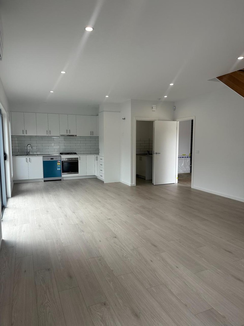 1/12 Gladstone Parade, Glenroy, VIC 3046, Glenroy - Thumbnail 5