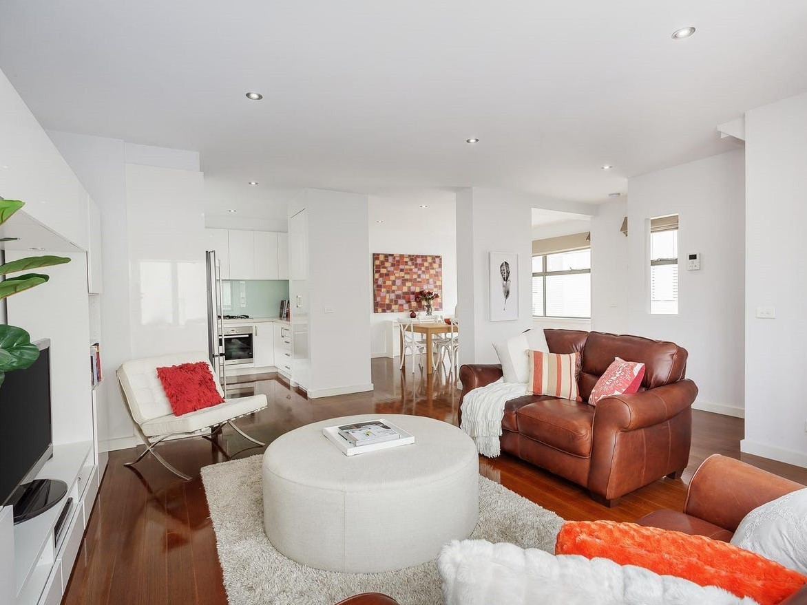 1/12 Glasshouse Street, Richmond, VIC 3121, Richmond - Thumbnail 2