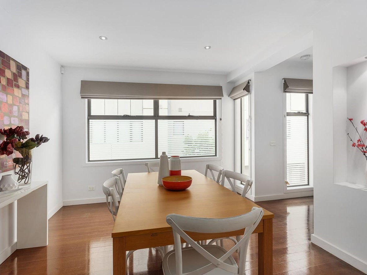 1/12 Glasshouse Street, Richmond, VIC 3121, Richmond - Thumbnail 3