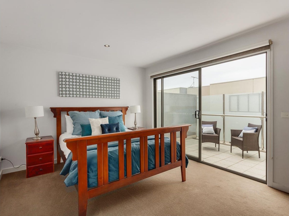 1/12 Glasshouse Street, Richmond, VIC 3121, Richmond - Thumbnail 5