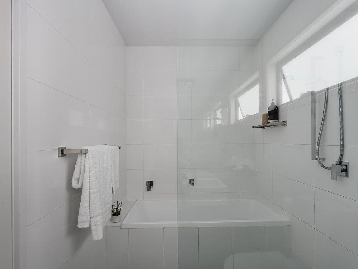 1/12 Glasshouse Street, Richmond, VIC 3121, Richmond - Thumbnail 6