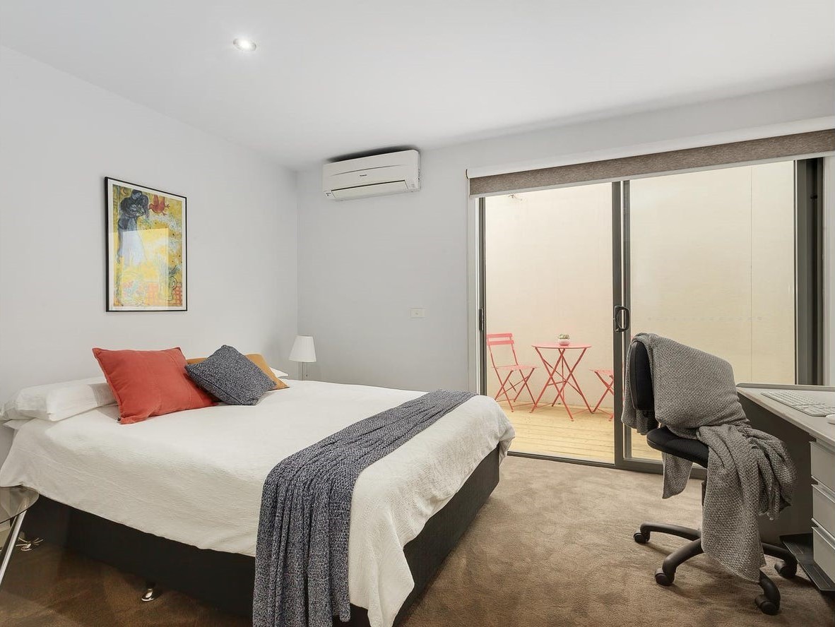 1/12 Glasshouse Street, Richmond, VIC 3121, Richmond - Thumbnail 7