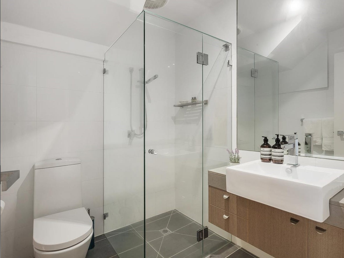 1/12 Glasshouse Street, Richmond, VIC 3121, Richmond - Thumbnail 8