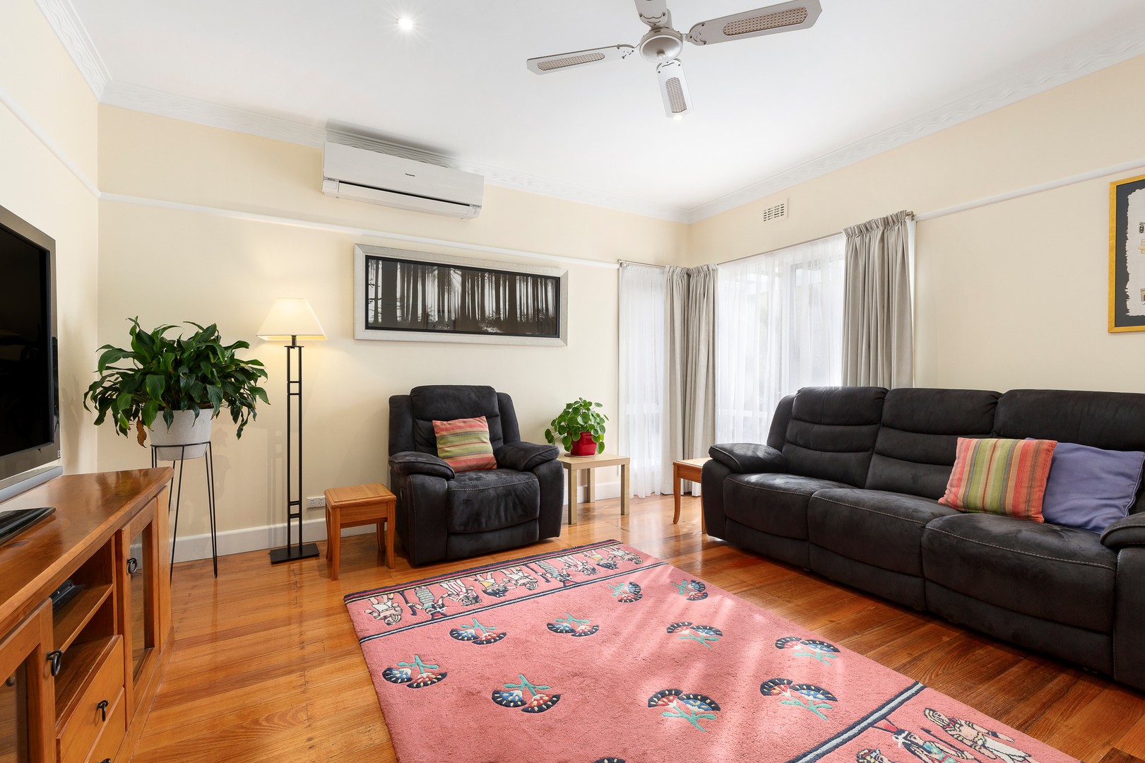 1/12 Golden Avenue, Bonbeach, VIC 3196, Bonbeach - Thumbnail 2