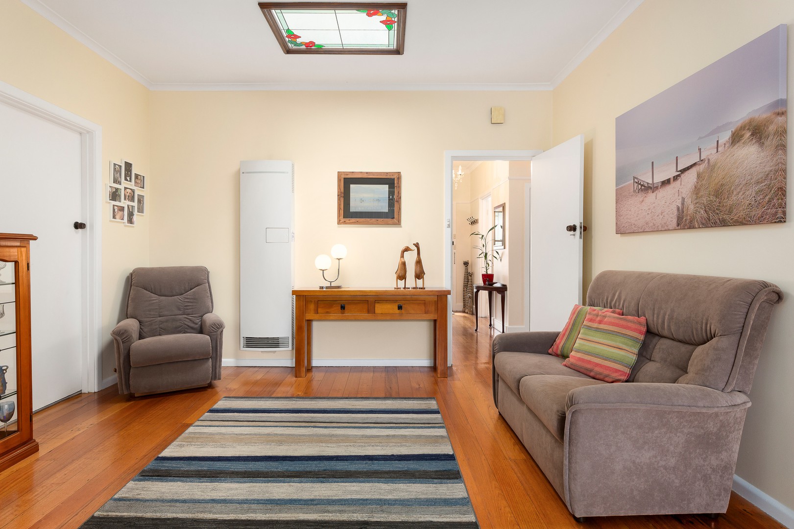 1/12 Golden Avenue, Bonbeach, VIC 3196, Bonbeach - Thumbnail 3