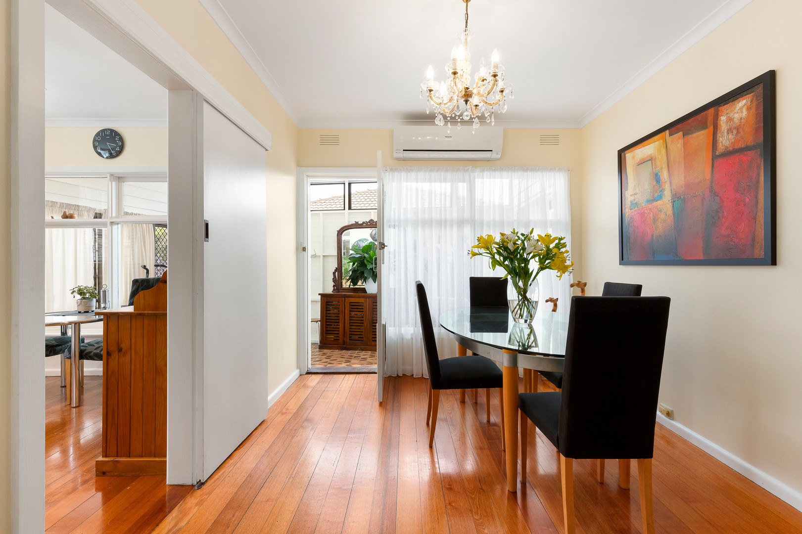 1/12 Golden Avenue, Bonbeach, VIC 3196, Bonbeach - Thumbnail 4