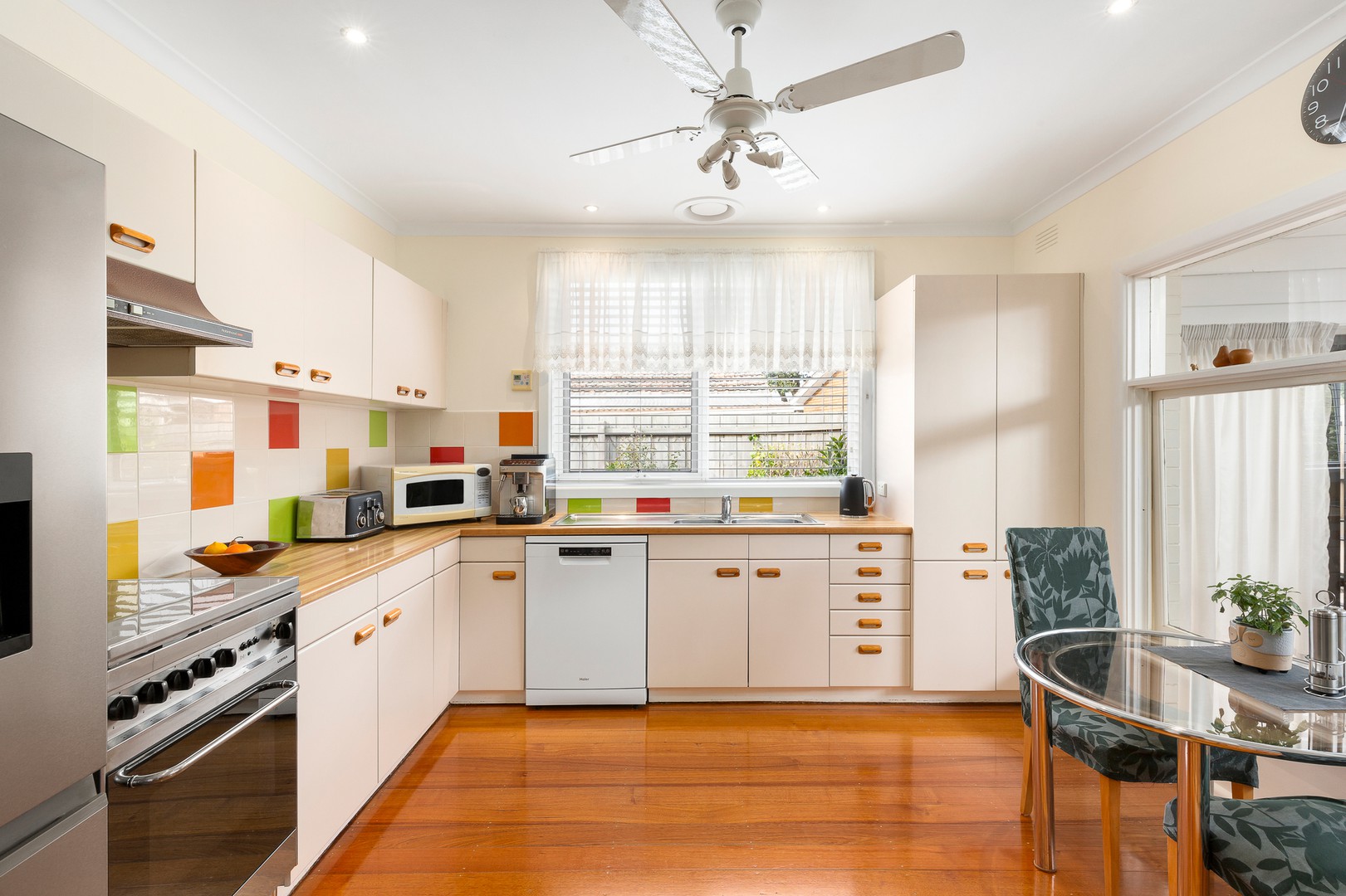 1/12 Golden Avenue, Bonbeach, VIC 3196, Bonbeach - Thumbnail 5