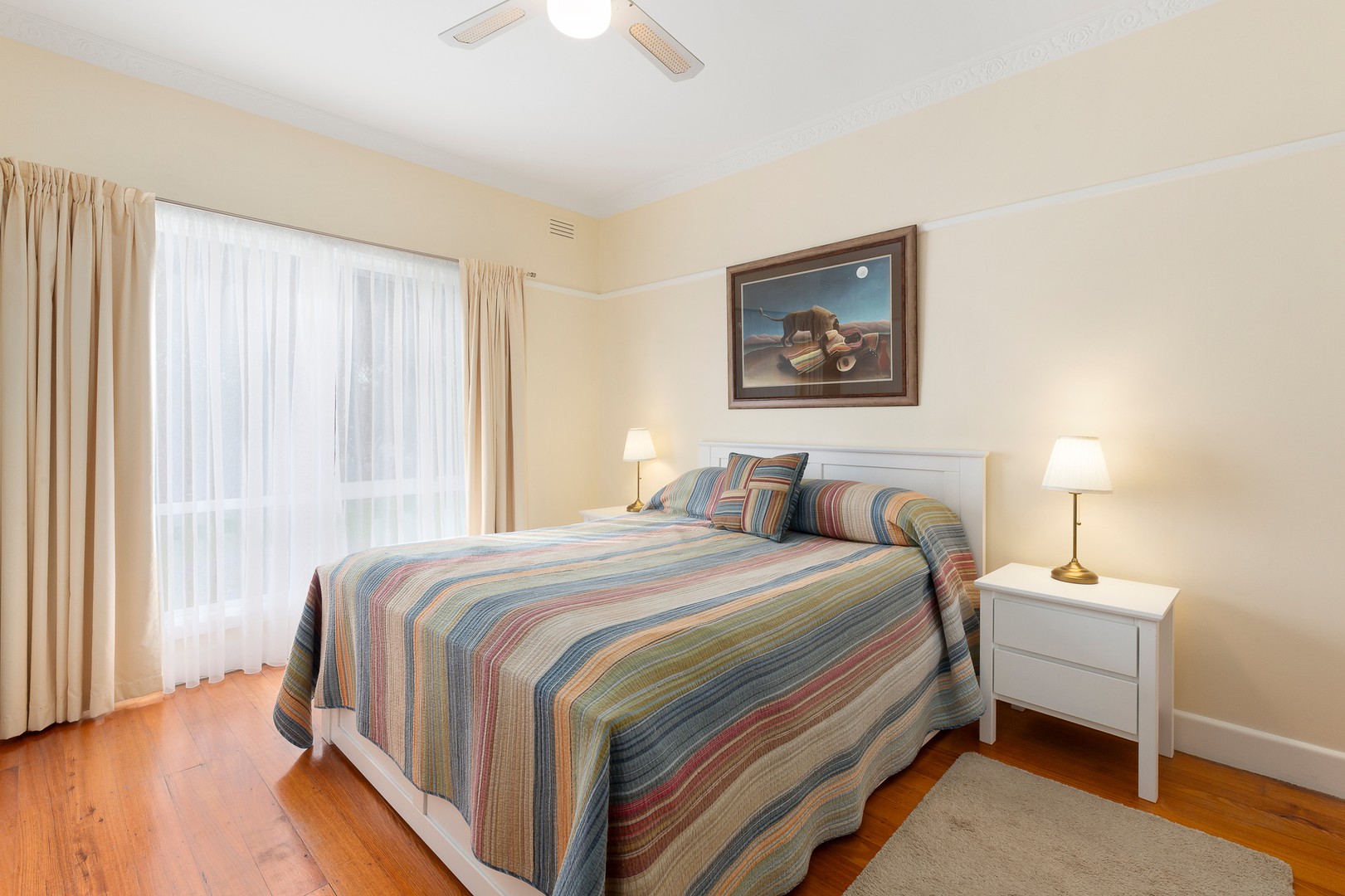 1/12 Golden Avenue, Bonbeach, VIC 3196, Bonbeach - Thumbnail 6