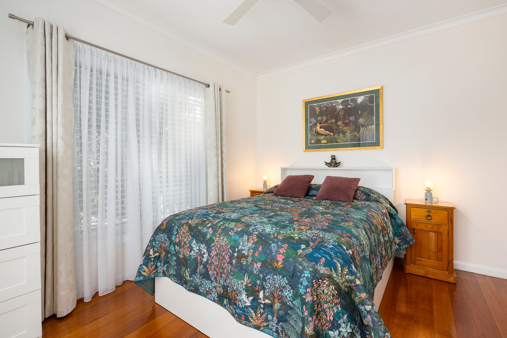 1/12 Golden Avenue, Bonbeach, VIC 3196, Bonbeach - Thumbnail 7