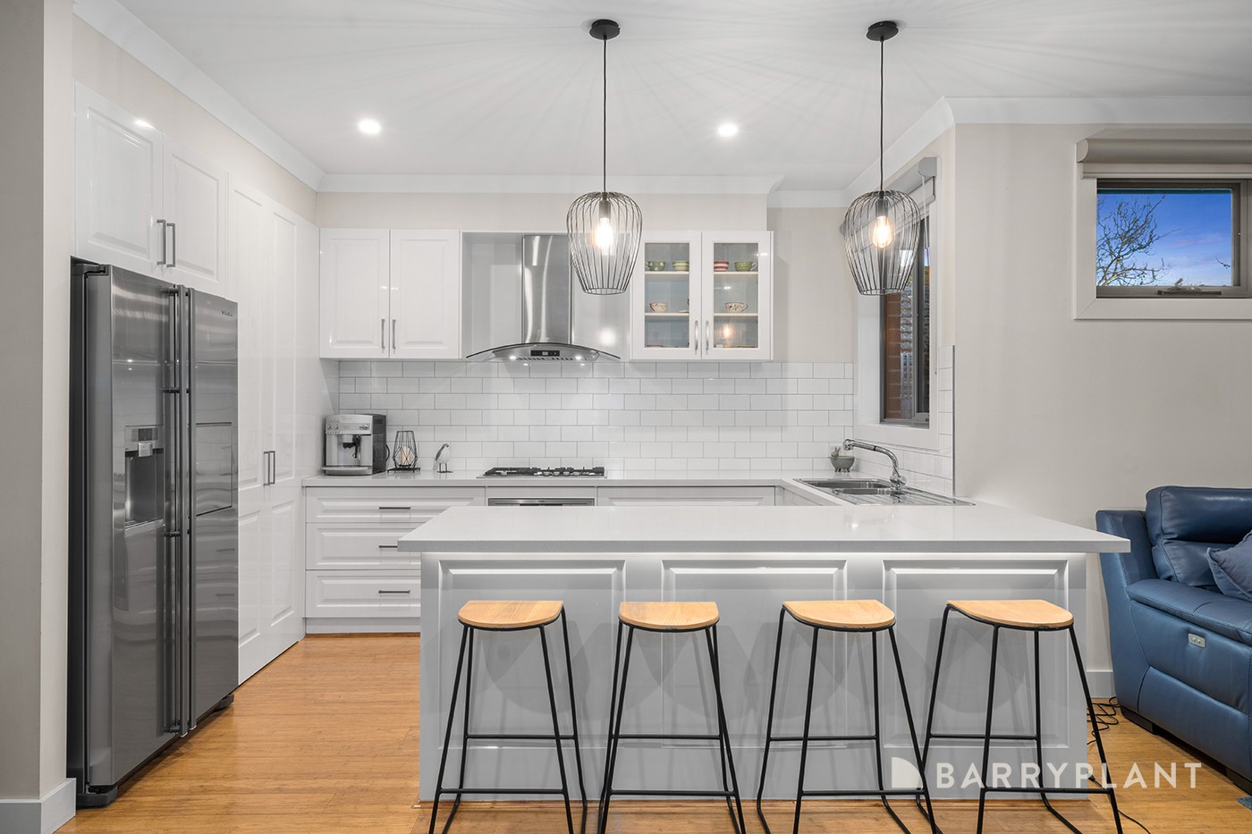 1/12 Gordon Street, Croydon, VIC 3136, Croydon - Thumbnail 2