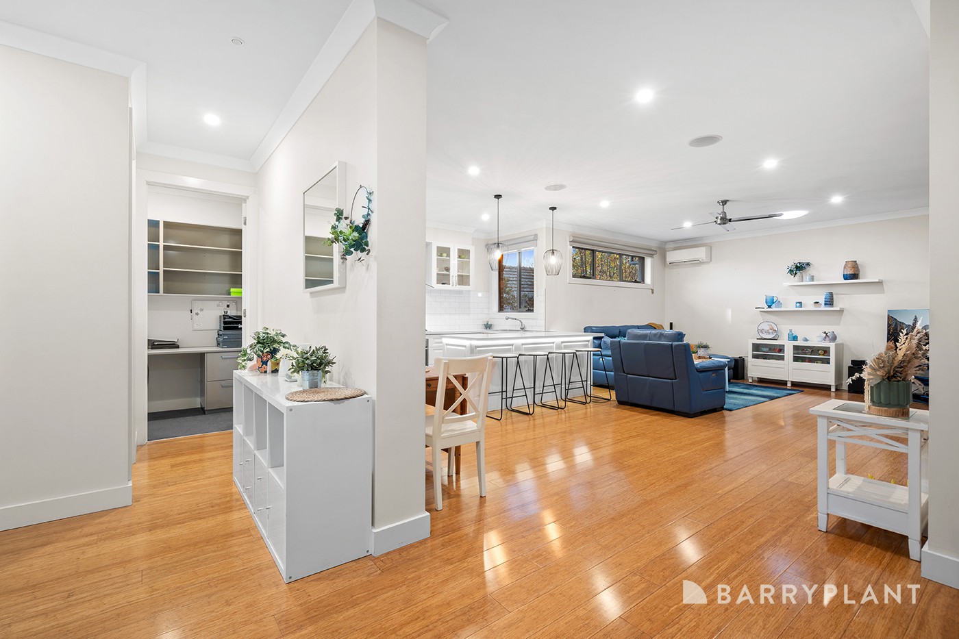 1/12 Gordon Street, Croydon, VIC 3136, Croydon - Thumbnail 3