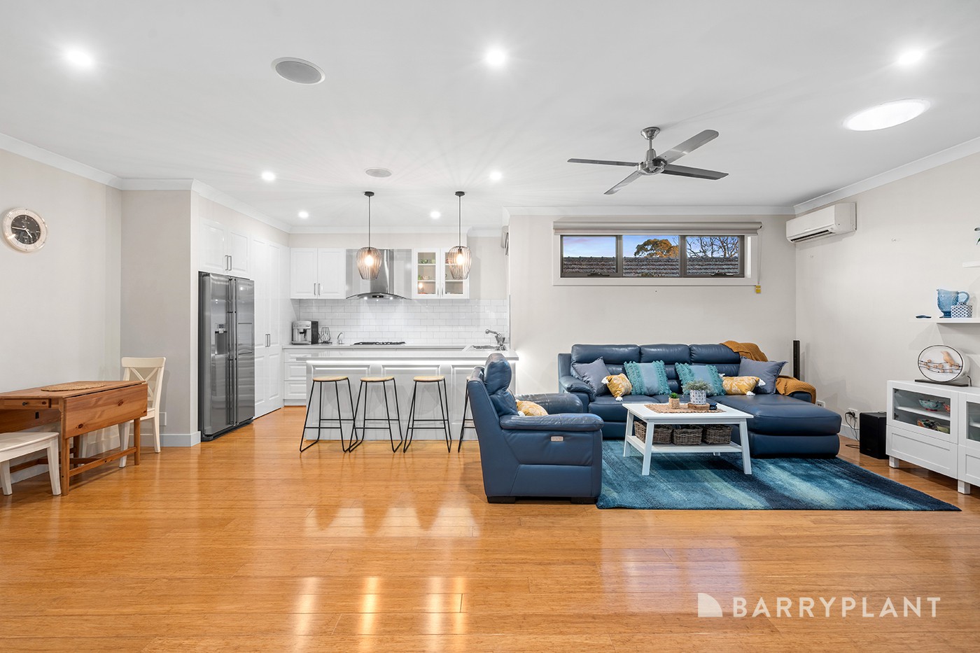 1/12 Gordon Street, Croydon, VIC 3136, Croydon - Thumbnail 4