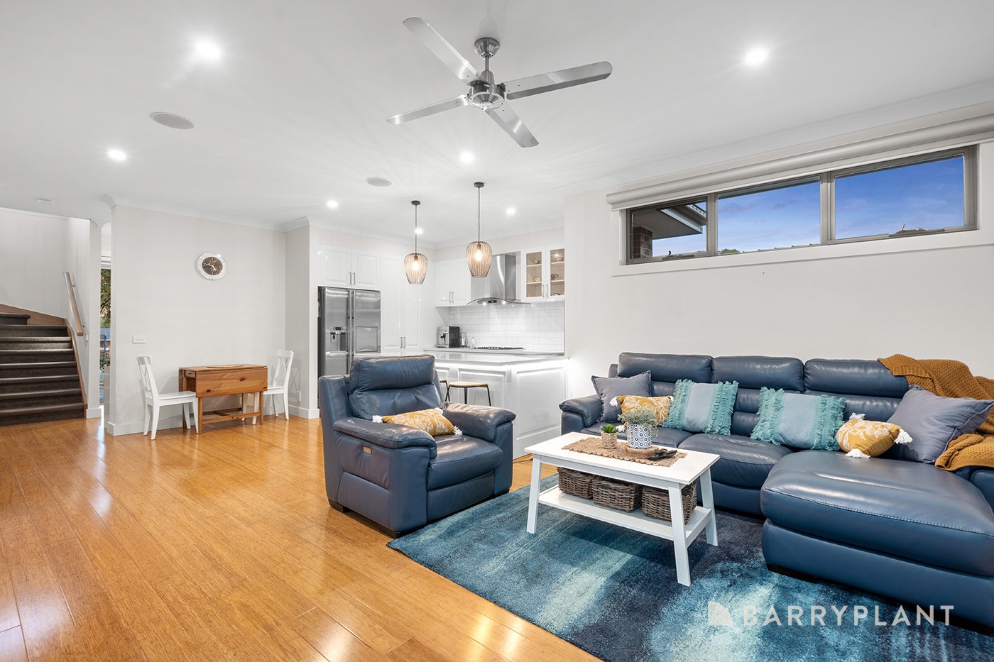 1/12 Gordon Street, Croydon, VIC 3136, Croydon - Thumbnail 5