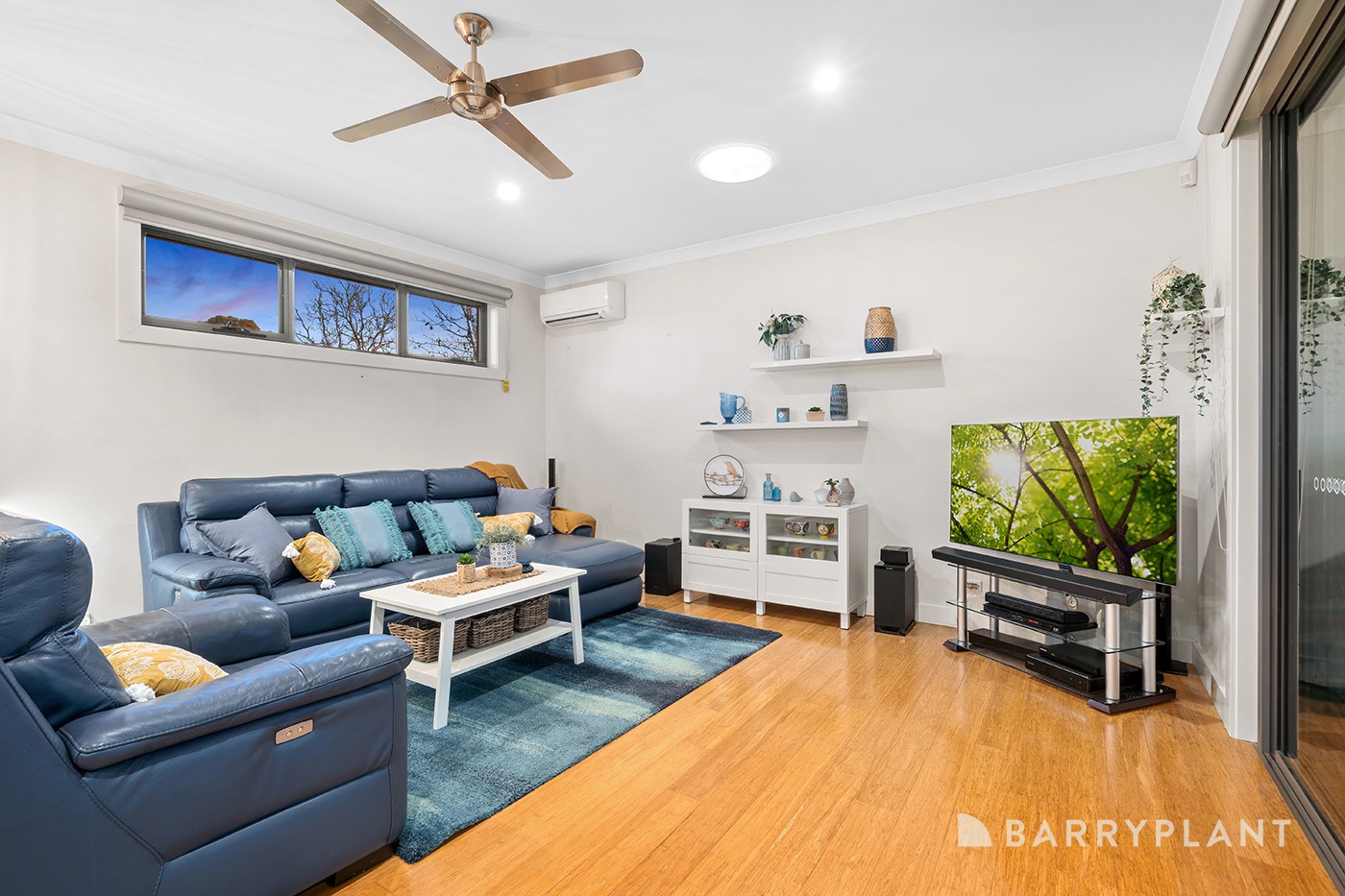1/12 Gordon Street, Croydon, VIC 3136, Croydon - Thumbnail 6