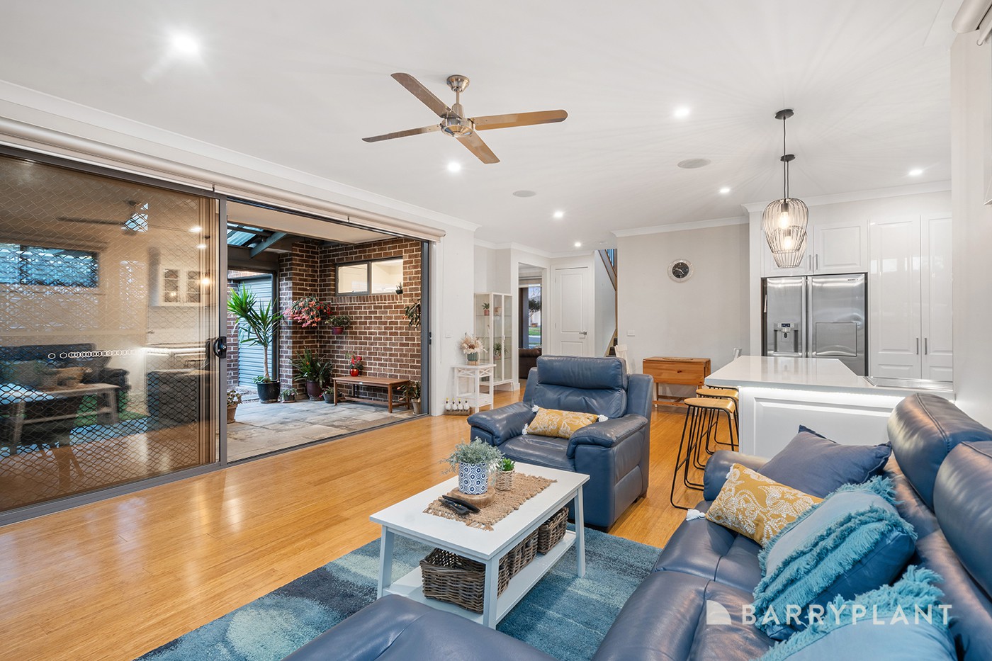 1/12 Gordon Street, Croydon, VIC 3136, Croydon - Thumbnail 7
